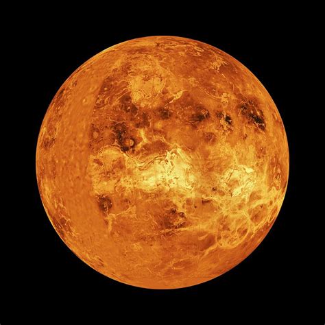 show me pictures of venus|venus actual photos.